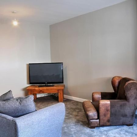 Queensgate Holiday Cottage Beverley With Parking מראה חיצוני תמונה